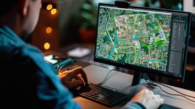 जखमी इराणने अमेरिकेविरोधात बंड छेडले, जीपीएसला बाहेर मार्ग दाखवला