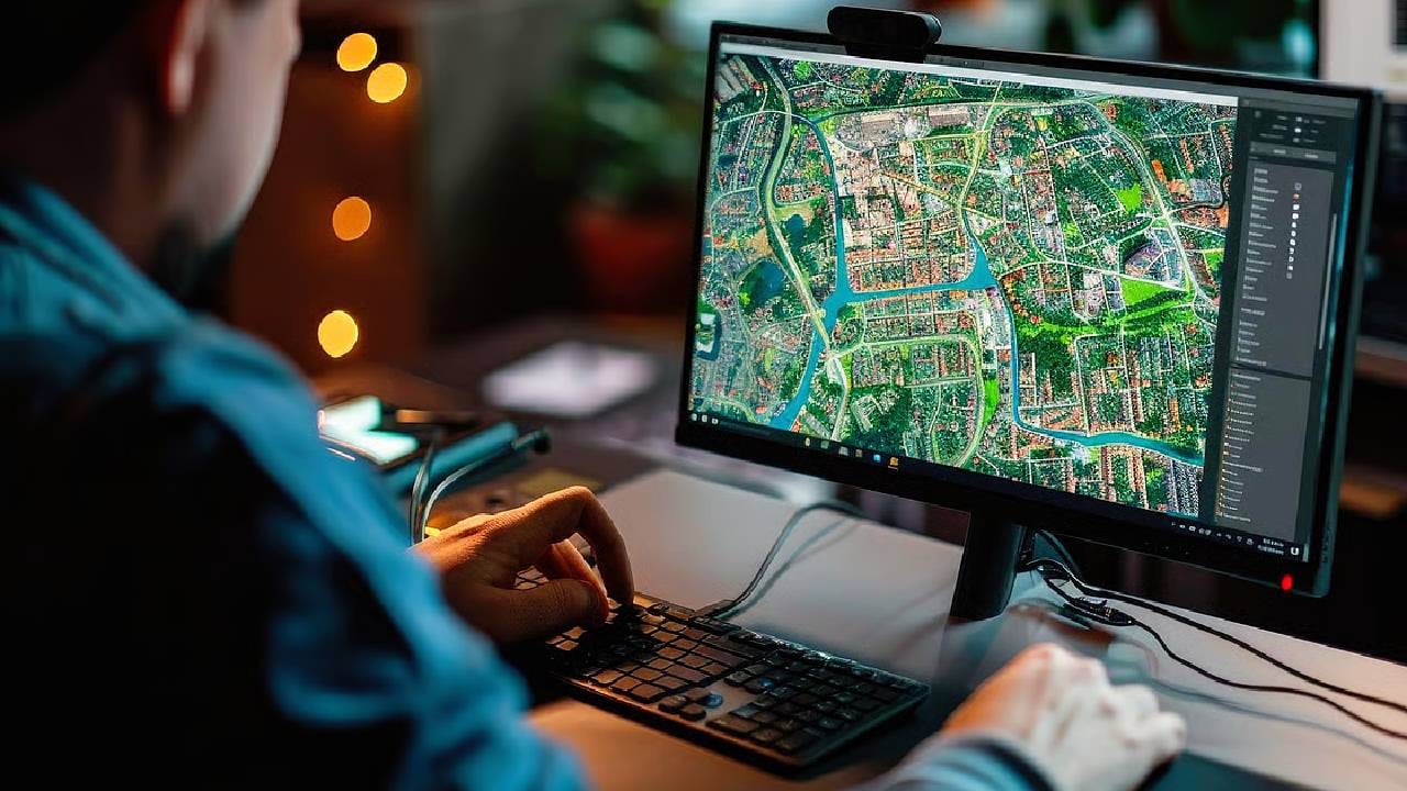 जखमी इराणने अमेरिकेविरोधात बंड छेडले, जीपीएसला बाहेर मार्ग दाखवला जखमी इराणने अमेरिकेविरोधात बंड छेडले, जीपीएसला बाहेर मार्ग दाखवला