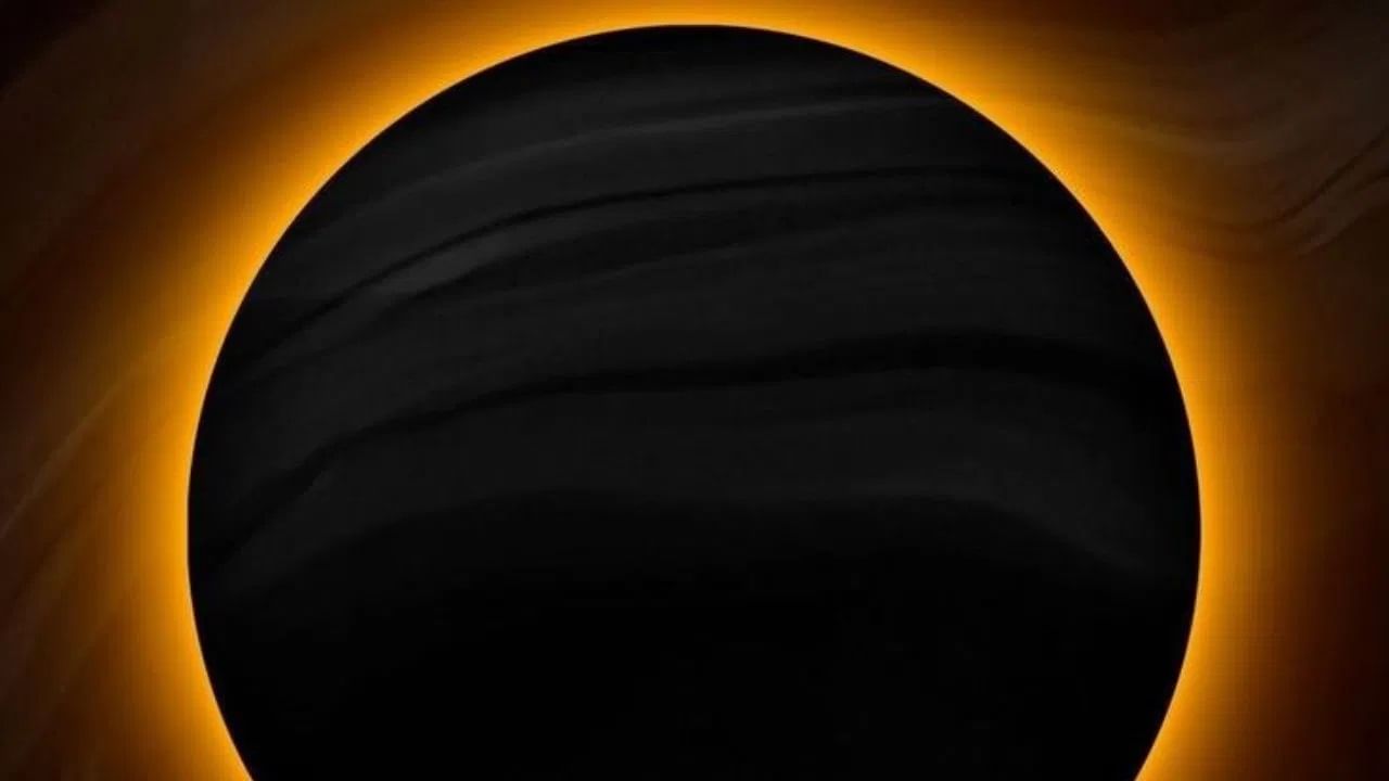 21 सप्टेंबर रोजी सूर्यग्रहण कन्या राशी आणि उत्तरा फाल्गुनी नक्षत्रात होईल. त्यामुळे कन्या राशी किंवा या नक्षत्रात जन्मलेल्या लोकांनी ग्रहणाच्या वेळी विशेष काळजी घेणे आवश्यक आहे.