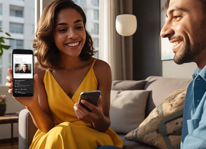 नंतर हे प्रकरण पोलीस ठाण्यात पोहोचल्यानंतर तांत्रिक तपासाच्या आधारे, एमएचबी पोलिसांनी नवी मुंबईतील एका हॉटेलवर छापा टाकला आणि दिल्ली, गाझियाबाद आणि उत्तर प्रदेशातून 15 पुरुष आणि 6 महिलांना अटक केली. (सांकेतिक फोटो, फोटो सौजन्य- मेटा एआय)