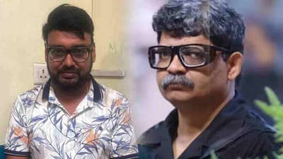 Pune Rave Party :अशी कोणाला मुभा मिळते का? पुण्याच्या रेव्ह पार्टीप्रकरणानंतर सदावर्तेंचा हल्लाबोल, सांगितला कायदा!