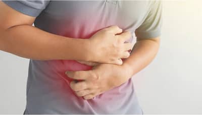 या लक्षणांवरून ओळखा आतड्यांचे आरोग्य बिघडलं, सुधारण्यासाठी करा हे उपाय