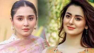 मोठी बातमी! पाकिस्तानी सेलिब्रिटी, क्रिकेटपटूंच्या सोशल मीडिया खात्यावरील बंदी उठवली