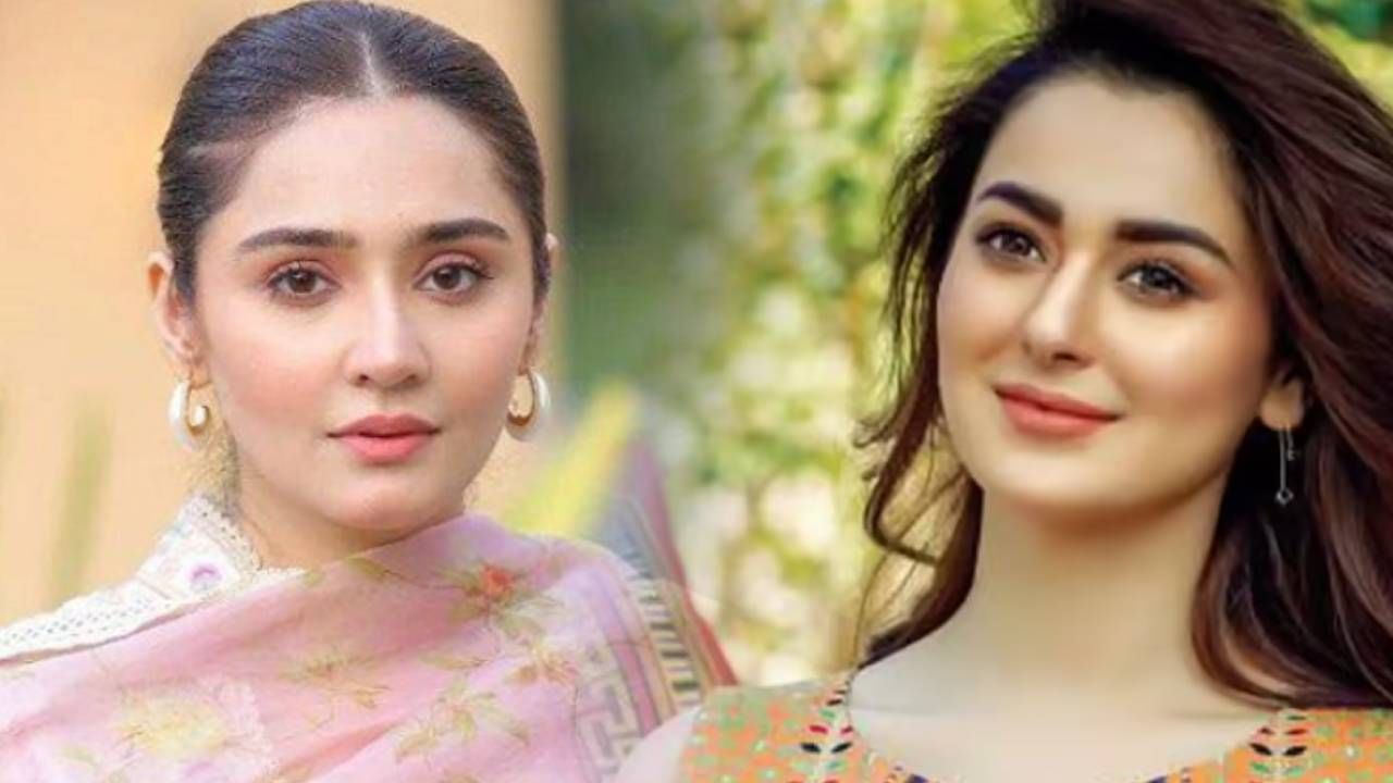 मोठी बातमी! पाकिस्तानी सेलिब्रिटी, क्रिकेटपटूंच्या सोशल मीडिया खात्यावरील बंदी उठवली