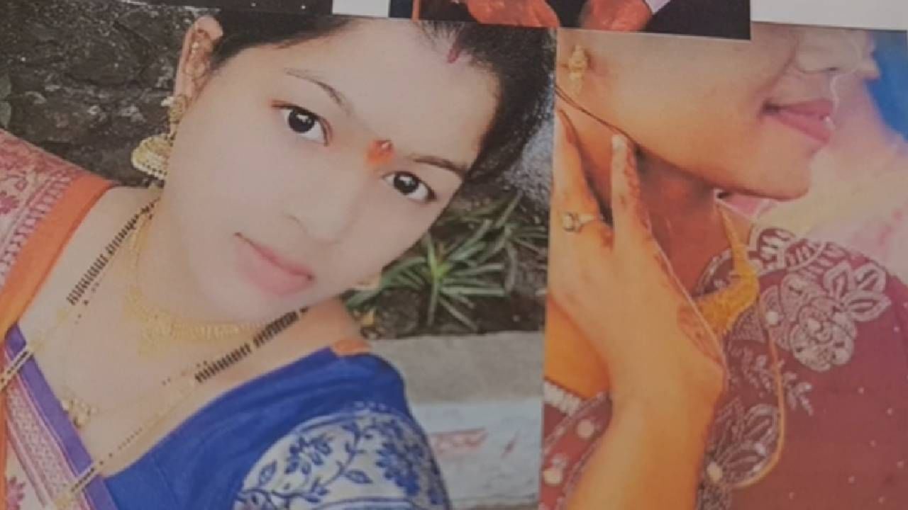 विश्वासघातकी मैत्रीची चोरटी कथा, व्हॉट्सॲप स्टेटसमुळे बिंग फुटलं, चोरीचा हार घालणं पडलं महागात