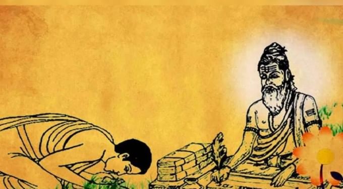 तुमच्या कुंडलीत गुरू गृह कमजोर स्थितीत असेल तर पिवळी डाळ, बेसणाचे लाडू, केळी, चन्याची डाळ आदी गोष्टी दान करू शकता. यामुळे तुमच्या कुंडलीतील ग्रहांची स्थिती मजबूत होईल.