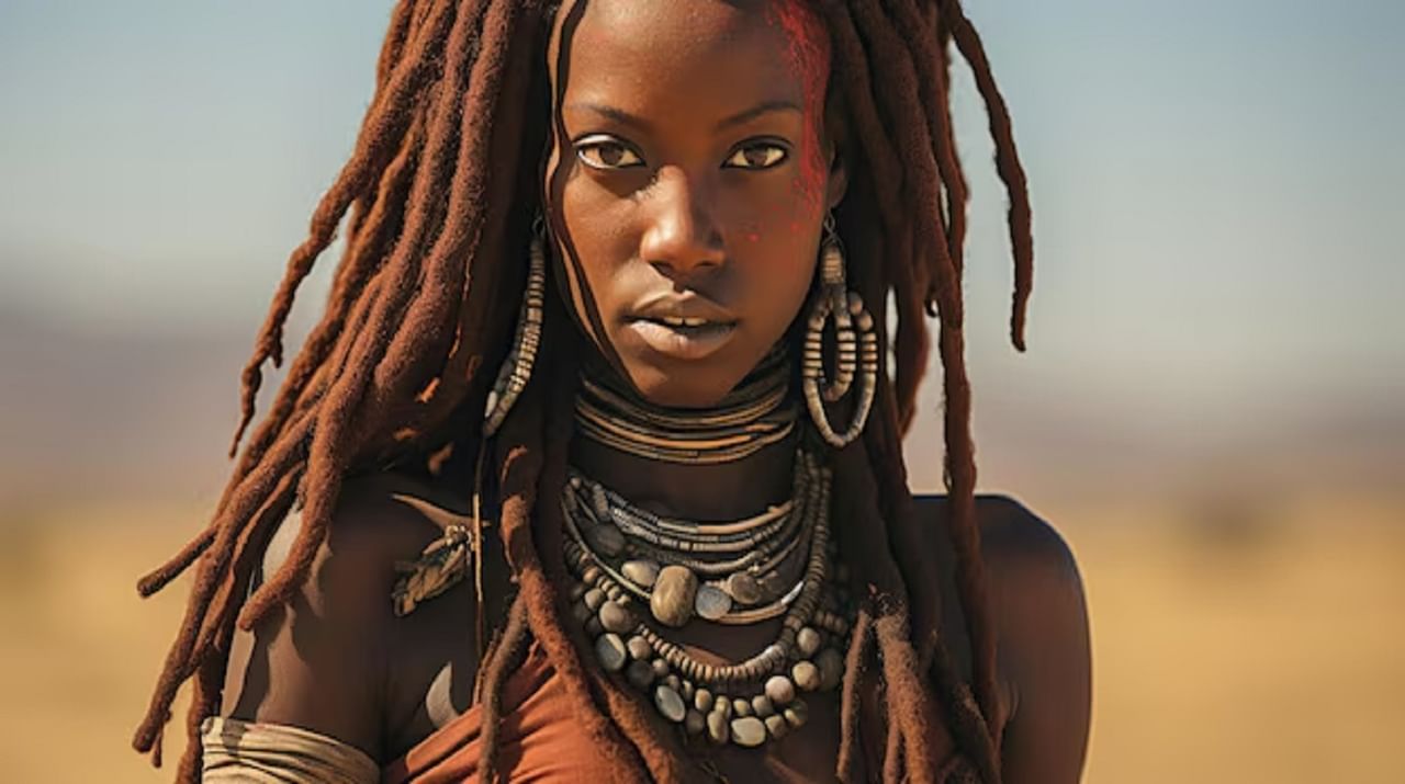 असा एक देश जिथल्या महिला आंघोळच करत नाहीत, तरीही सौंदर्यवती म्हणून गौरव; कुठे घडतं हे माहीत आहे का?