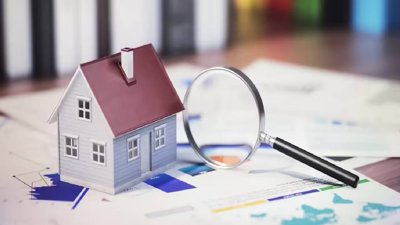 गृहकर्ज घेणाऱ्यांना दिलासा, ग्राहकांना ॲडव्हान्स EMI वर मिळणार व्याज, जाणून घ्या