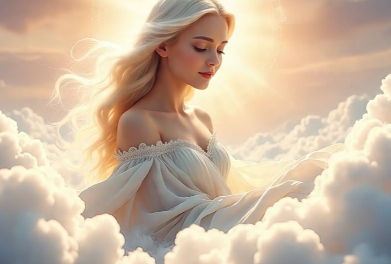 दरम्यान, या महिलेने केलेल्या दाव्यामुळे तेव्हा आश्चर्य व्यक्त करण्यात आले होते. ब्रेन डेड असूनही ऑपरेशनंतर या महिलेने डॉक्टरांनी वापरलेल्या सर्व उपकरणांची नावेही सांगितली होती, असे सांगितले जाते.  (सांकेतिक फोटो- फोटो सौजन्य- मेटा एआय)