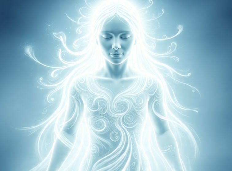 Disclaimer: वरच्या लेखातील माहिती ही प्राथमिक स्वरुपाची आहे. आम्ही या माहितीची पुष्टी करत नाही किंवा समर्थनही देत नाही. या लेखाच्या माध्यमातून अंधश्रद्धा पसरवण्याचा आमचा उद्देश नाही. तसेच आम्ही कोणताही दावा करत नाही. वरच्या लेखात दिलेल्या माहितीवरून कोणताही निर्णय घेण्याआधी त्या-त्या क्षेत्रातील तज्ज्ञांचा सल्ला आवश्य घ्या.  (सांकेतिक फोटो- फोटो सौजन्य- मेटा एआय)