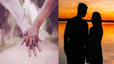 तू गेलीस, मी तरी जगून काय करू? पत्नीच्या निधनानंतर बसल्या बसल्याच त्यानेही जीव सोडला; एकाच चितेवर दोघांना जळताना पाहून...