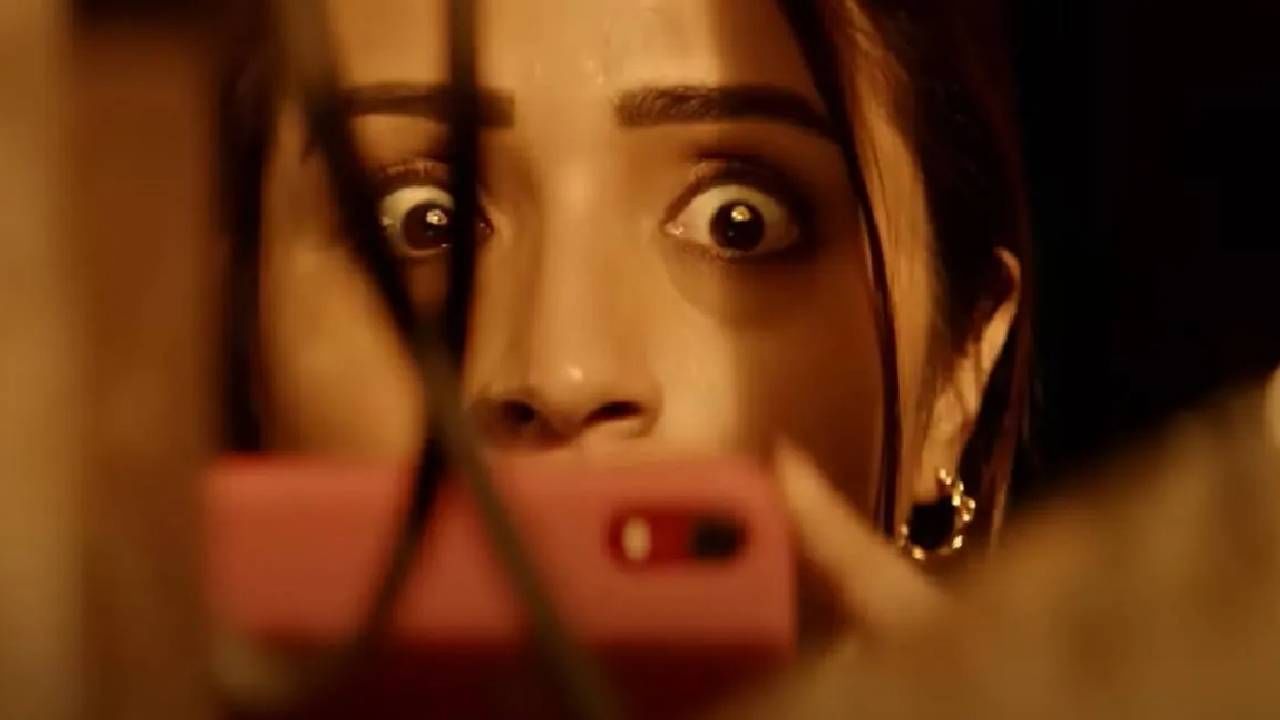 2 तास 37 मिनिटांचा क्राइम थ्रिलर, 10 व्या मिनिटापासून सुरू होतो सस्पेंसचा खेळ, जोरदार चर्चेत