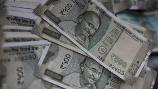 क्रेडिट स्कोर पद्धतीमध्ये मोठा बदल! सिबिल खराब असताना या पद्धतीने सहज मिळणार कर्ज?