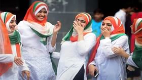 अमेरिका, रशियात नाही, या मुस्लिम देशांमध्ये राहतात सर्वाधिक भारतीय अमेरिका, रशियात नाही, या मुस्लिम देशांमध्ये राहतात सर्वाधिक भारतीय