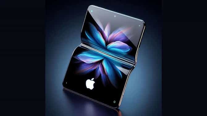 Samsung Galaxy Z Fold 7 पेक्षाही स्वस्त असेल iPhone Fold, जाणून घ्या संभाव्य किंमत