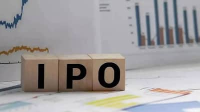 Anthem Biosciences IPO चे Allotment स्टेटस कसे तपासाल ?