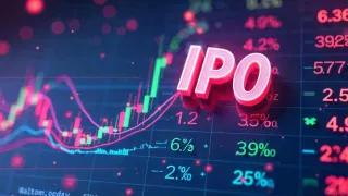 Share Market: पैसे कमावण्याची संधी! पुढच्या आठवड्यात ‘या’ 10 कंपन्यांचे IPO येणार