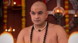 लग्न करणं ही माझी सर्वांत मोठी चूक; प्रसिद्ध अभिनेत्रीकडून पश्चात्ताप व्यक्त