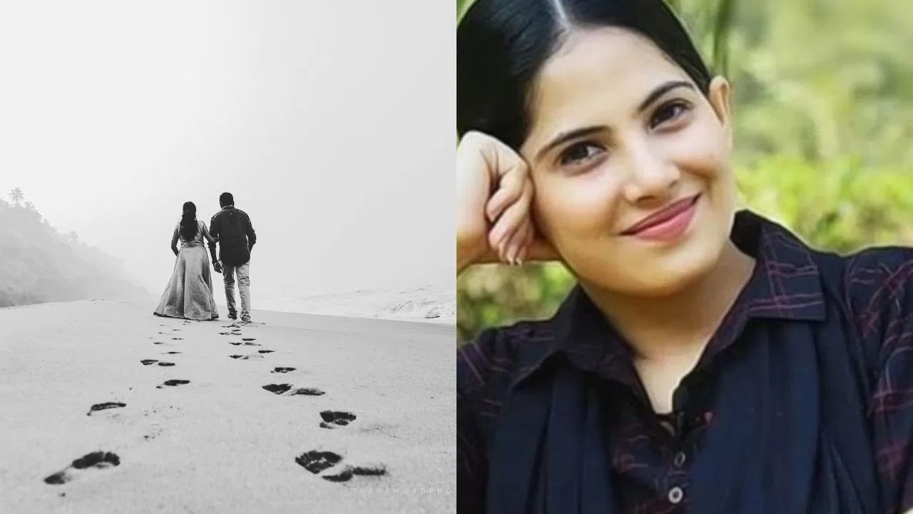 जया किशोरी म्हणतात, "काही लोक असे असतात जे तुमच्या डोळ्यात तुमचे दुःख वाचतात आणि काहीही न विचारता तुमच्या पाठीशी उभे राहतात. असे लोक तुमचेच असतात." अशा नातेसंबंधांना ओळखणे आणि त्यांचे संगोपन करणे महत्वाचे आहे.