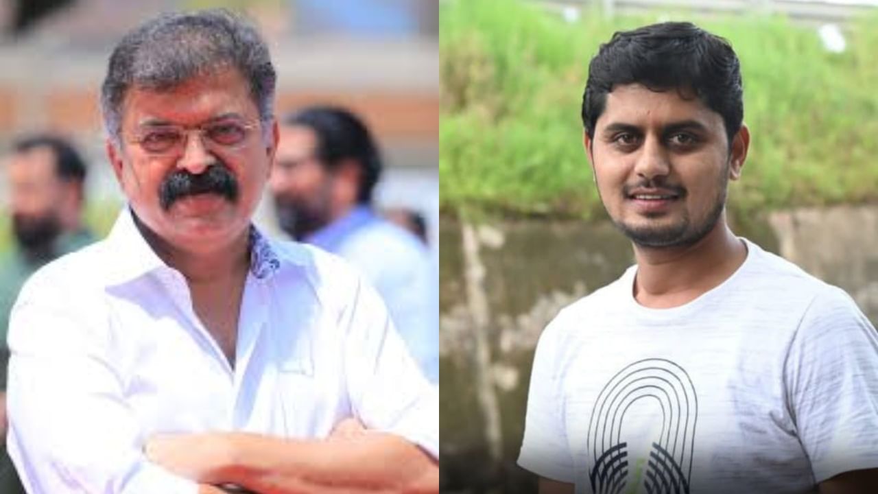 महाराष्ट्रात कॉन्ट्रॅक्टरवर आत्महत्या करण्याची वेळ, सरकारच्या लोकप्रिय योजनांमागचे असंवेदनशील वास्तव समोर