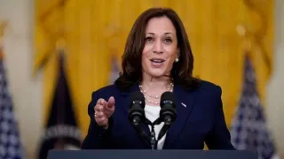 FBI मुख्यालयात सापडली सीक्रेट रूम? ट्रम्प-रशिया तपासाशी संबंधित गुप्तचर कटाचे पुरावे