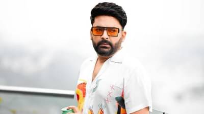 कपिल शर्मा दहशतवाद्यांच्या निशाण्यावर, पंतप्रधान मोदींच्या नावाचा उल्लेख करत धमकी