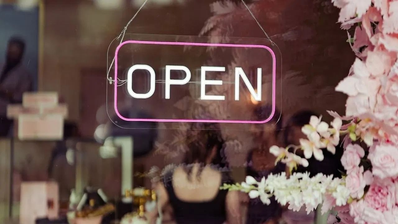 बब्बर खालसा दहशतवादी हरजीत सिंग लाड्डीने या हल्ल्याची जबाबदारी स्वीकारली आहे. लाड्डी हा NIA च्या यादीतील मोस्टवँटेड दहशतवादी आहे. हरजीत हा मूळचा पंजाबमधील नवांशहरमधील गरपधाना गावचा रहिवासी आहे. 