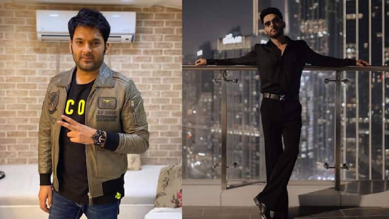 कॉमेडियन कपिल शर्माच्या ट्रान्सफॉर्मेशननेही सर्वांना थक्क केलंय. कपिल आता पूर्वीपेक्षा अधिक फिट आणि तंदुरुस्त दिसतोय. त्याने अवघ्या 63 दिवसांत 11 किलो वजन कमी केलं आहे. आगामी चित्रपटासाठी त्याने स्वत:मध्ये हा बदल केला आहे.