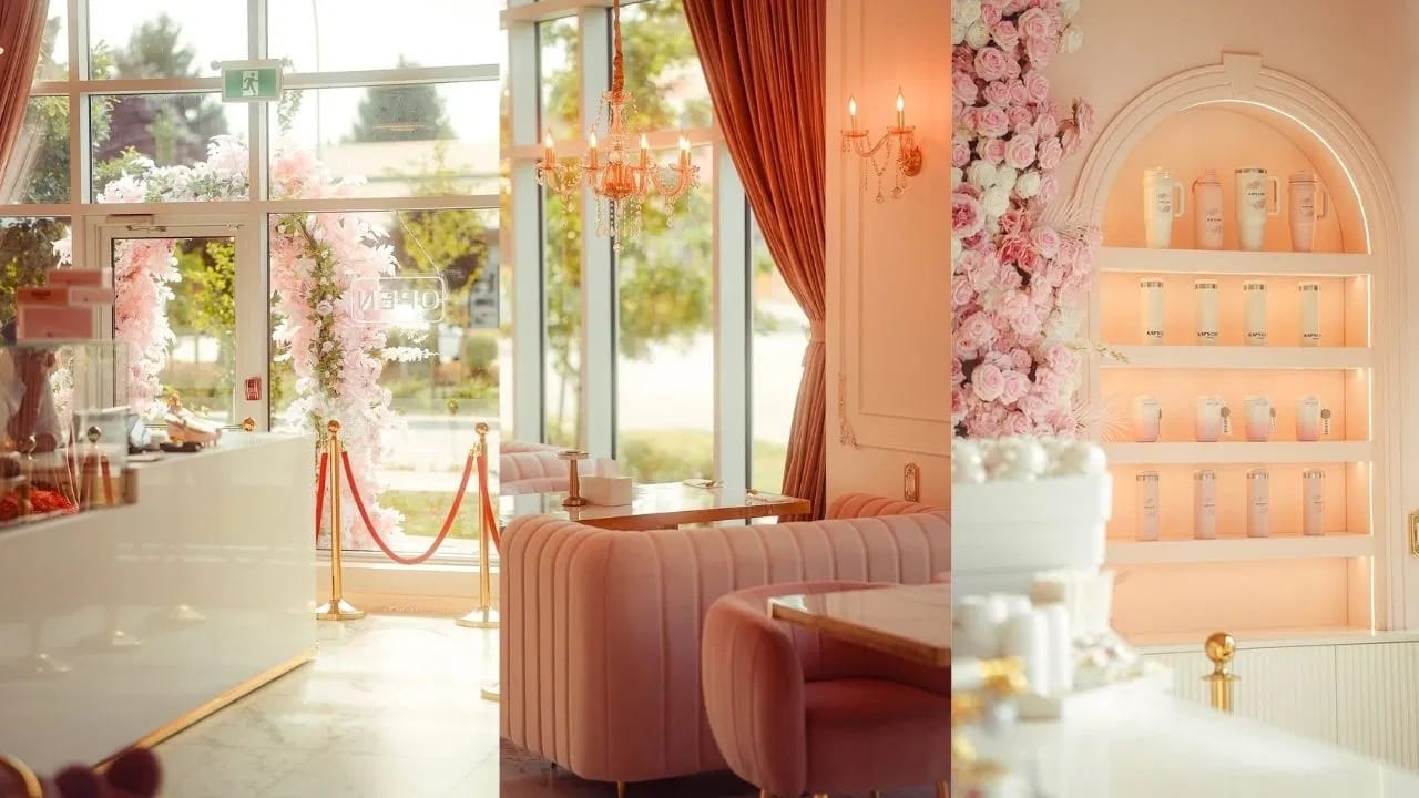 कपिल शर्मा आता भारताबाहेरही स्टार मानला जातो. कपिल शर्माचे भारतासह जगभरातील अनेक देशांमध्ये चाहते आहेत. कपिल शर्माला या देशांमध्ये शोसाठी देखील आमंत्रित केले जाते. कपिल शर्माने कॅनडामध्ये अनेक शो केले आहेत.