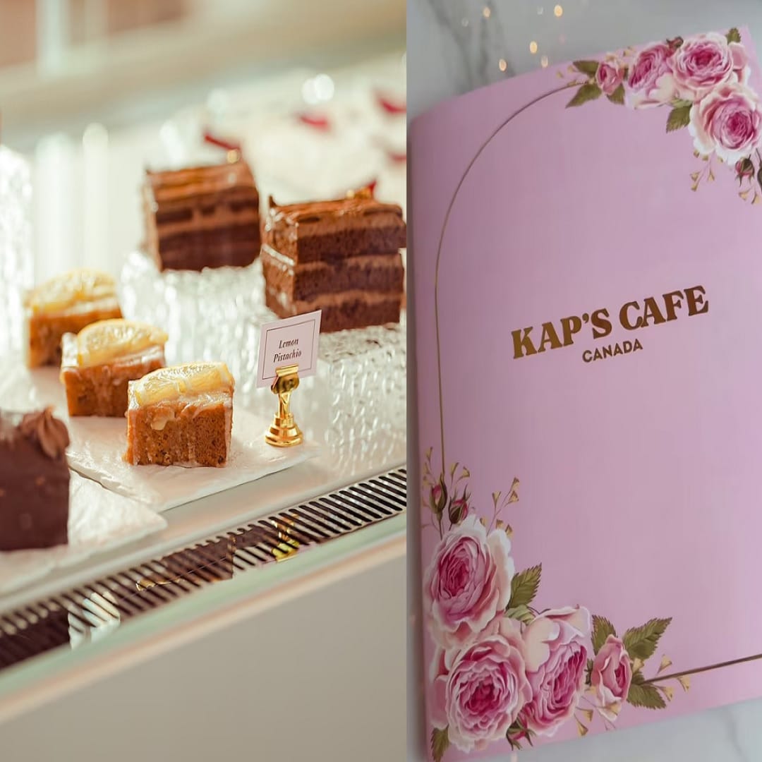  कपिलच्या रेस्टॉरंटमध्ये ट्रॉपिकल ब्लश स्मूदी, बेरीलिशियम स्मूदीची किंमत 1037.77 रुपये आहे. मेन्यू पाहता असे दिसते की ते परदेशी ग्राहकांना लक्षात घेऊन तयार केला गेला आहे. कोणत्याही डिशची किंमत 750 रुपयांपेक्षा कमी नाही. जर आपण सामान्य भारतीयांच्या दृष्टिकोनातून पाहिले तर कपिलच्या रेस्टॉरंटमध्ये उपलब्ध असलेले डिश बरेच महाग आहेत. 