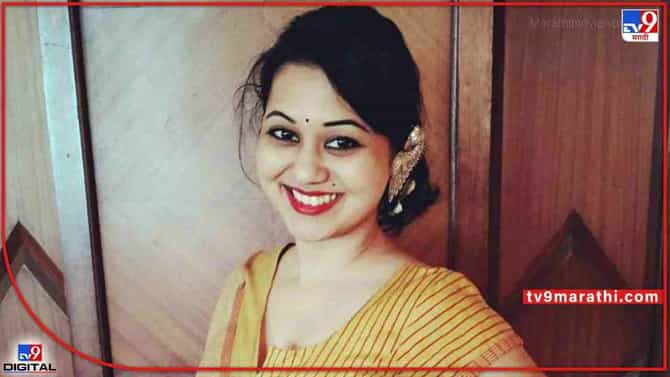 Ketaki Chitale : मराठी न बोलण्याने काय...केतकी चितळेचं वादग्रस्त विधान, नव्या वादाला तोंड फुटणार?