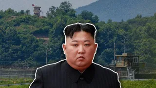 इस्राईल आमचा देश बळकावतोय…इराणनंतर या निसर्गसंपन्न देशाचा नेतान्याहू यांच्यावर थेट आरोप