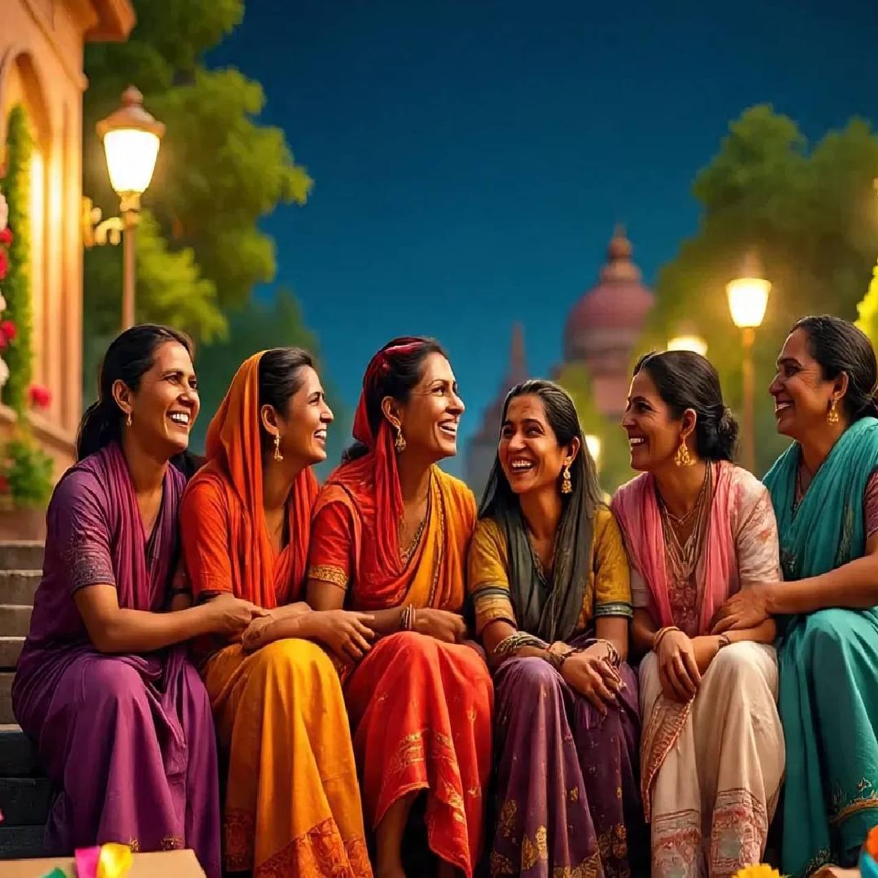 तृतीयपंथीयांना दान देणं शुभ मानलं जातं. तृतीयपंथीयांचा आशिर्वाद वरदान समान मानला जातो. म्हणून तृतीयपंथीयांना कधी रिकाम्या हाताने जाऊ देऊ नये. 