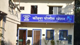 CM Devendra Fadnavis : महाराष्ट्र धर्म; मुख्यमंत्र्यांनी सुरू केला पॉडकास्ट