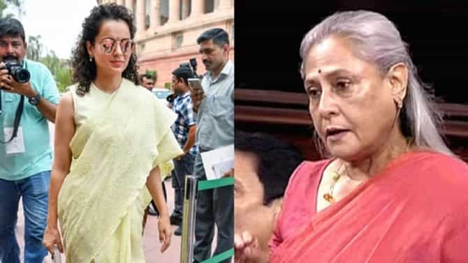 संसदेतील साडीचे राजकारण: फॅशन स्टेटमेंट की परंपरा? खासदार महिलांच्या वेशभूषेचा अर्थ काय?