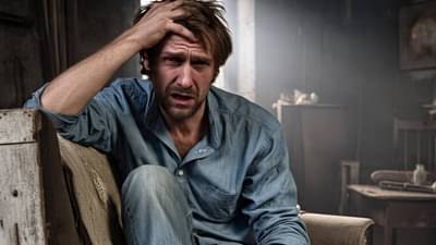 या घातक आजारानं जगाला पछाडलं, प्रत्येक तासाला 100 जण गिळंकृत; संकट आहे तरी काय?