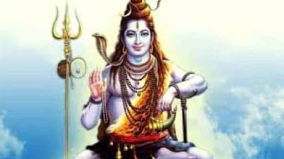 नाग पंचमीच्या दिवशी हे खास उपाय केल्यास महादेव होतील प्रसन्न....