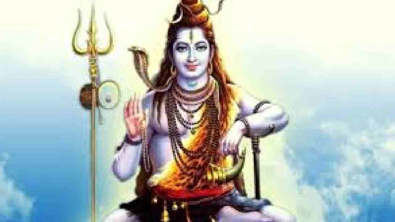 नाग पंचमीच्या दिवशी 'हे' खास उपाय केल्यास महादेव होतील प्रसन्न.... नाग पंचमीच्या दिवशी 'हे' खास उपाय केल्यास महादेव होतील प्रसन्न....