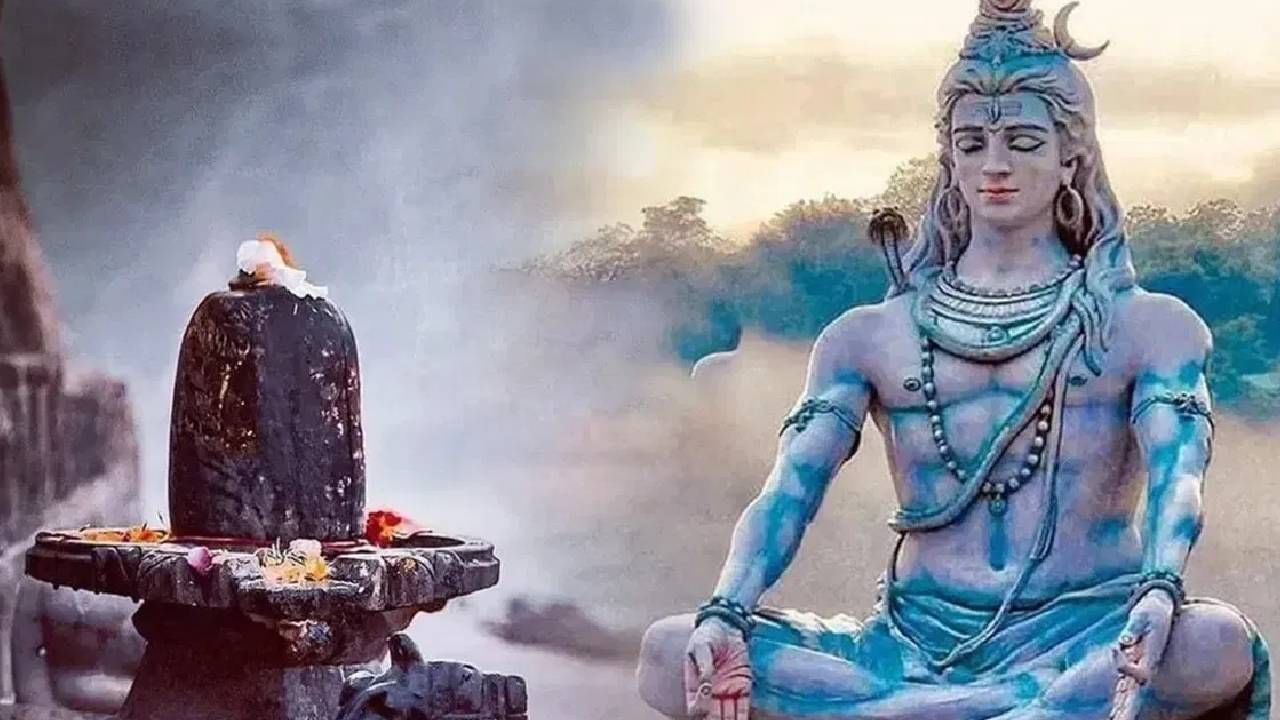 Disclaimer: वरच्या लेखातील माहिती ही प्राथमिक स्वरुपाची आहे. आम्ही या माहितीची पुष्टी करत नाही किंवा समर्थनही देत नाही. या लेखाच्या माध्यमातून अंधश्रद्धा पसरवण्याचा आमचा उद्देश नाही. वरच्या लेखात दिलेल्या माहितीवरून कोणताही निर्णय घेण्याआधी त्या-त्या क्षेत्रातील तज्ज्ञांचा सल्ला आवश्य घ्या.