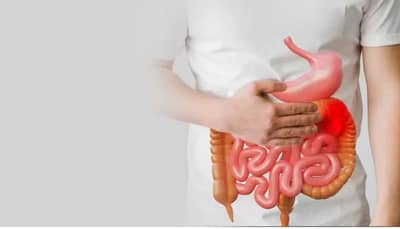 फायबरच्या कमतरतेमुळे आतड्यांना निर्माण होऊ शकतो धोका, या लक्षणांकडे करू नका दुर्लक्ष