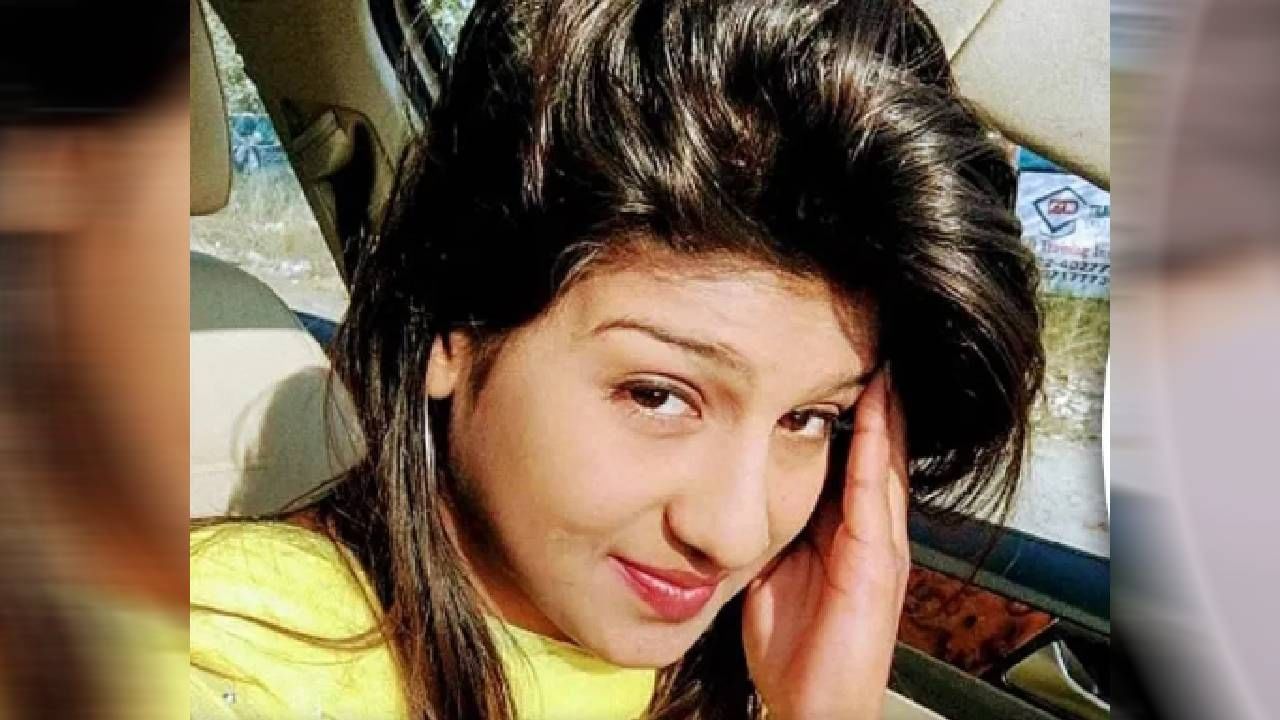 पोटच्या लेकीचा घेतला जीव, बॉडी शेजारीच प्रियकरासोबत जे केलं… आणि दुर्गंध आल्यावर तर...