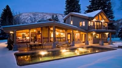 फक्त दिखावा नाही! तर या कारणांमुळे लक्झरी प्रॉपर्टी बनतेय स्मार्ट पिढीची पहिली पसंती