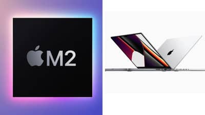 Google कडून MacBook वापरकर्त्यांना महत्त्वाचा अलर्ट, अपडेट न केल्यास होऊ शकते मोठी चूक