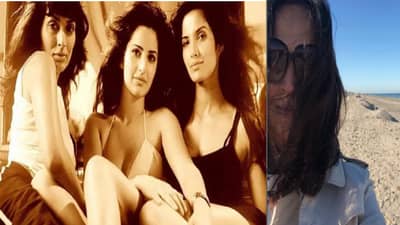 न्यूड फोटोशूटमुळे अभिनेत्रीचं आयुष्य उद्ध्वस्त; करिअर संपलं, बॉलिवूड गाजवणारी अभिनेत्री आता जगतेय असं आयुष्य