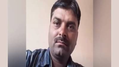 बीडमध्ये मुंडेंच्या हत्येचा थरार! असंख्य वार, गळा चिरला…; शवविच्छेदन अहवाल समोर