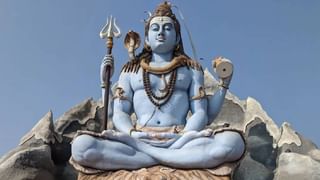 घर, दुकानाबाहेर लिंबू-मिरची का लावतात? अंधश्रद्धा नाही तर…,ही आहेत खरी कारणे; जाणून आश्चर्य वाटेल