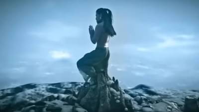 कसलाच गवगवा, प्रमोशन नाही.. तरी या चित्रपटाची 3 दिवसांत बजेटच्या 7 पट कमाई; समोर सैय्याराही फिका