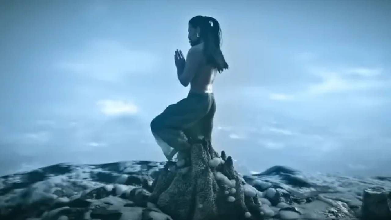 कसलाच गवगवा, प्रमोशन नाही.. तरी या चित्रपटाची 3 दिवसांत बजेटच्या 7 पट कमाई; समोर 'सैय्यारा'ही फिका