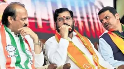 महाराष्ट्रात मोठ्या घडामोडी घडणार? 8 मंत्र्यांना थेट घरी पाठवणार, नावं समोर; कोणत्या गटाला भूकंपाचा सर्वाधिक धक्का?