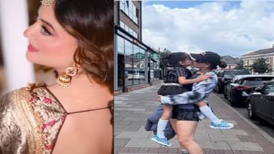 प्रेग्नेंसीमध्ये सासरच्यांकडून गैरवर्तन, मित्रांनीही दिली वाईट वागणूक, प्रसिद्ध अभिनेत्रीची खंत